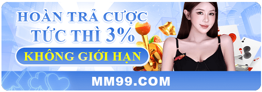 hoan-tra-cuoc-tuc-thi-mm99