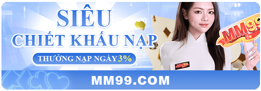 sieu-chiet-khau-mm99