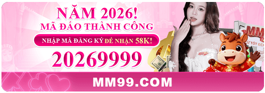thanh-vien-moi-dang-ky-nhan-99k