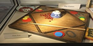 Giải đáp thắc mắc fantan là gì?