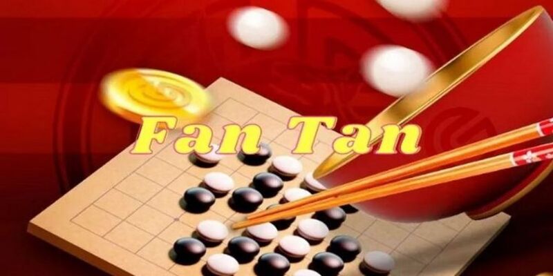 Hướng dẫn chi tiết cách chơi bộ môn này