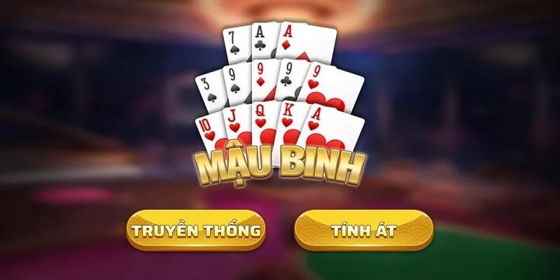 Đôi nét tổng quan về trò chơi này