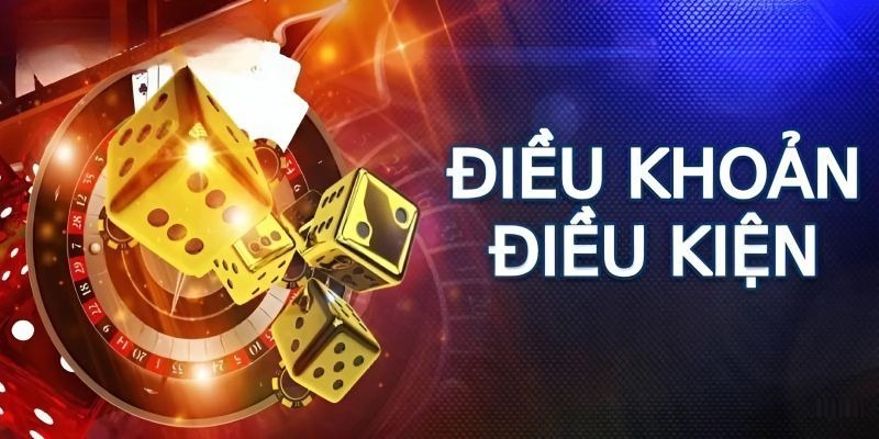 Những nội dung quan trọng của chính sách