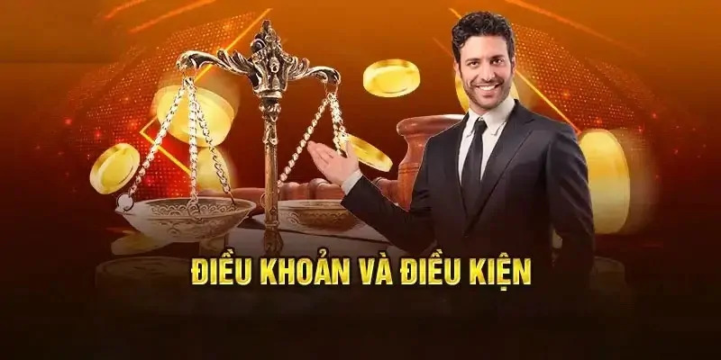 Tìm hiểu sơ lược về điều khoản điều kiện MM99